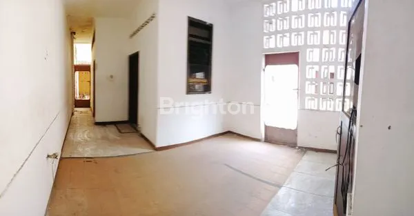 image RUMAH DHARMAHUSADA UTARA (3)