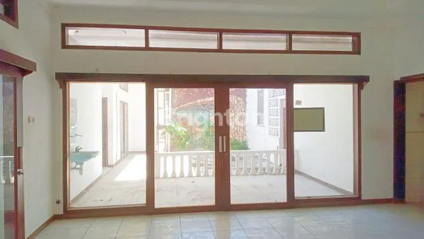 image RUMAH DHARMAHUSADA UTARA (4)