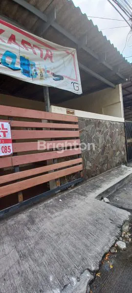 image RUMAH TAMAN RATU (1)