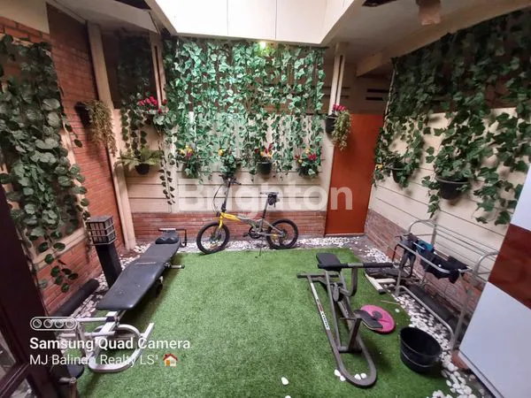 image RUMAH DI CIPAGANTI BANDUNG (7)