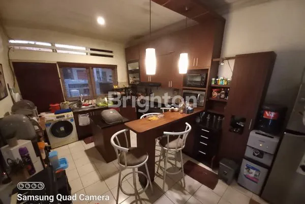 image RUMAH DI CIPAGANTI BANDUNG (8)