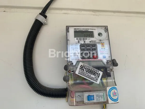 image RUMAH MUNGIL CITRA MAJA (3)