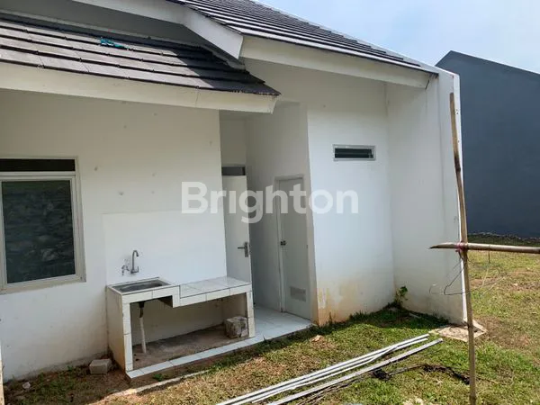 image RUMAH MUNGIL CITRA MAJA (2)