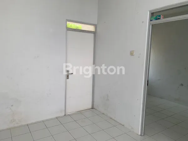 image RUMAH MUNGIL CITRA MAJA (1)