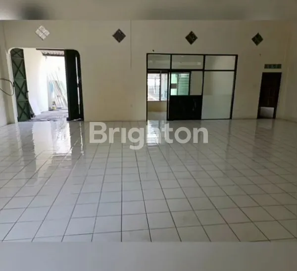 image SHOWROOM AREA  SUKOHARJO SOLO (4)