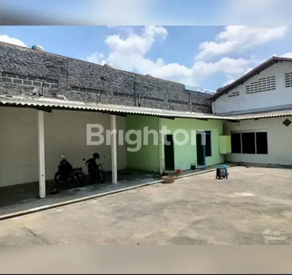 image SHOWROOM AREA  SUKOHARJO SOLO (2)