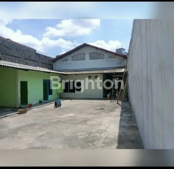 image SHOWROOM AREA  SUKOHARJO SOLO (1)