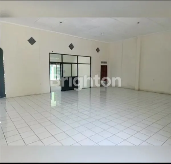 image SHOWROOM AREA  SUKOHARJO SOLO (3)