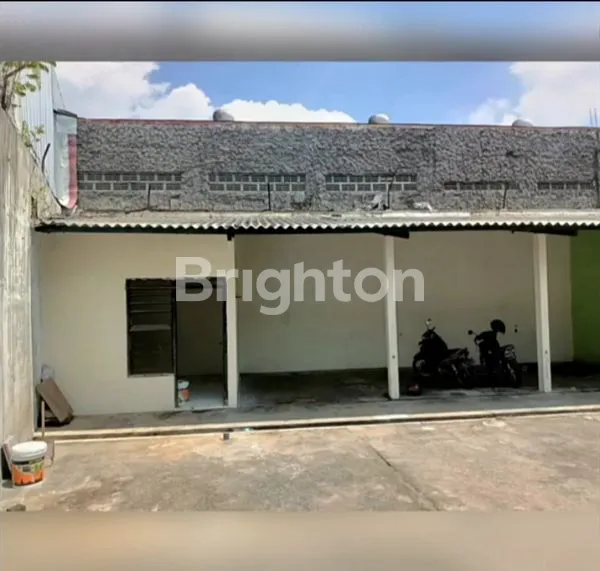 image SHOWROOM AREA  SUKOHARJO SOLO (7)