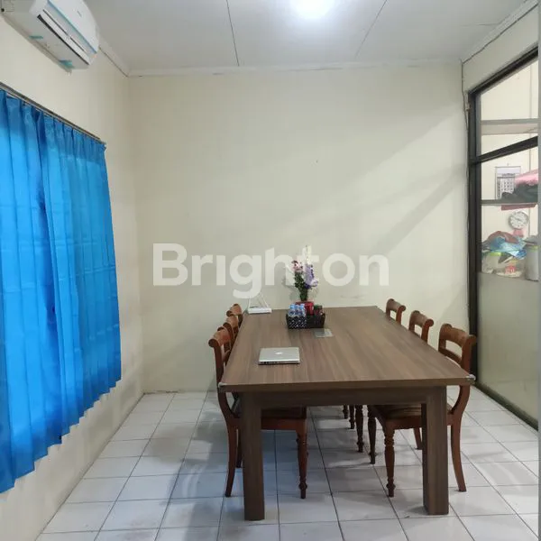 image SHOWROOM AREA  SUKOHARJO SOLO (6)