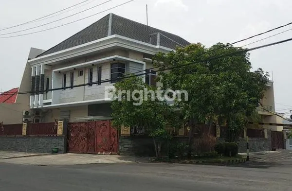 image JUAL CEPAT (2)