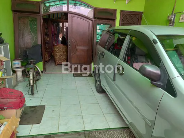 image RUMAH TENGAH KOTA SIMO SIDOMULYO DEKAT TIDAR PETEMON (6)