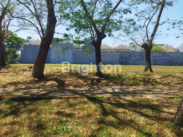 Gambar Property SEWA TANAH