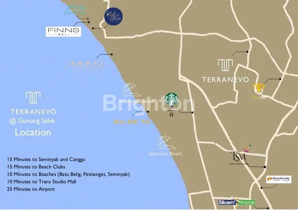 image SEWA RUMAH TOKO DI GUNUNG SALAK (3)