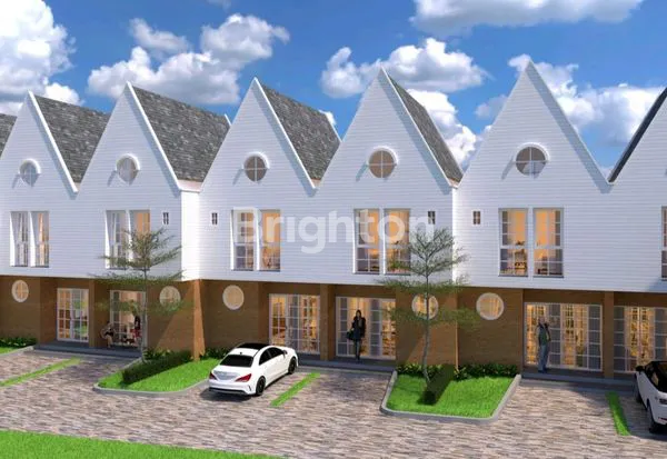 image SEWA RUMAH TOKO DI GUNUNG SALAK (2)