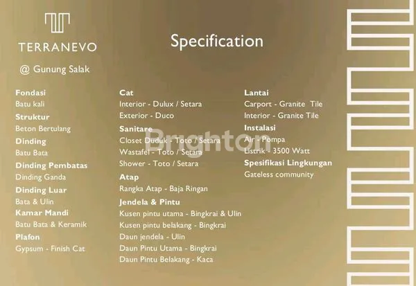 image SEWA RUMAH TOKO DI GUNUNG SALAK (4)