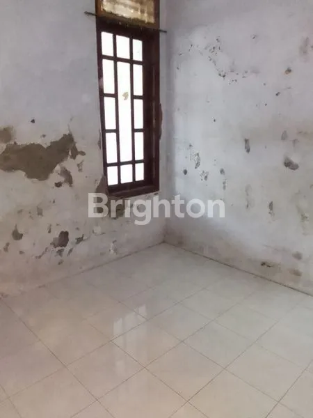 image RUMAH DI MEDONO INDAH PEKALONGAN JAWA TENGAH LOKASI STRATEGIS (2)