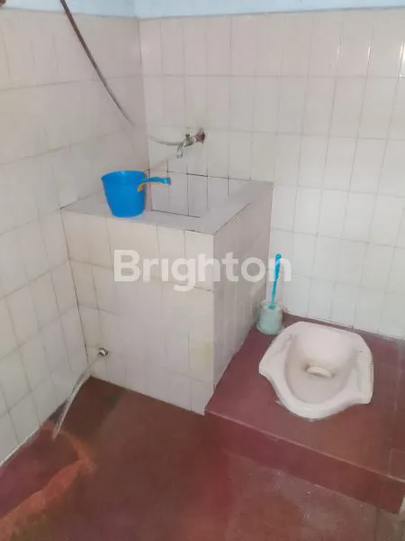 image RUMAH DI MEDONO INDAH PEKALONGAN JAWA TENGAH LOKASI STRATEGIS (5)