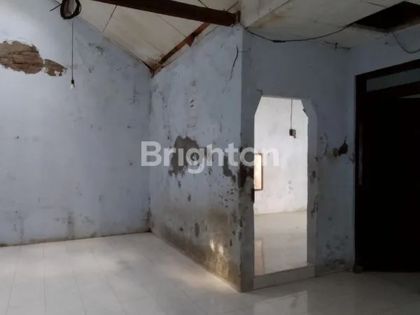 image RUMAH DI MEDONO INDAH PEKALONGAN JAWA TENGAH LOKASI STRATEGIS (3)