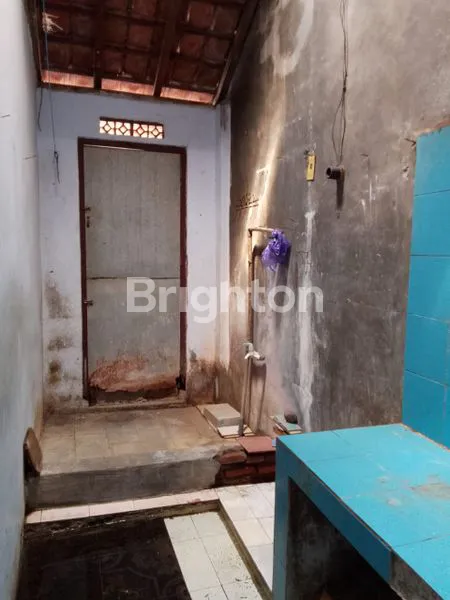 image RUMAH DI MEDONO INDAH PEKALONGAN JAWA TENGAH LOKASI STRATEGIS (7)