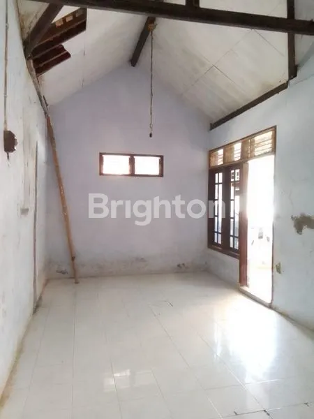 image RUMAH DI MEDONO INDAH PEKALONGAN JAWA TENGAH LOKASI STRATEGIS (6)