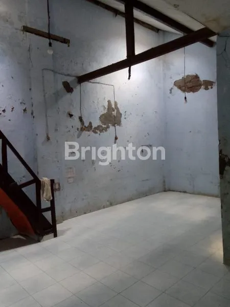 image RUMAH DI MEDONO INDAH PEKALONGAN JAWA TENGAH LOKASI STRATEGIS (4)