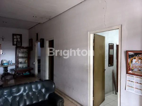 image DIJUAL RUMAH SIAP HUNI (2)