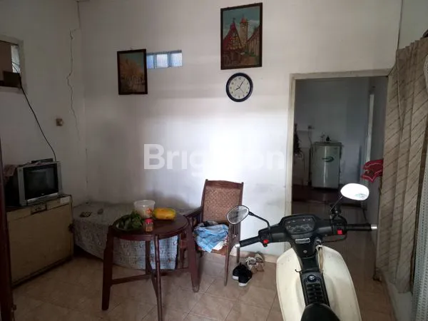 image DIJUAL RUMAH SIAP HUNI (3)