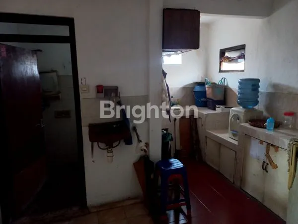 image DIJUAL RUMAH SIAP HUNI (4)