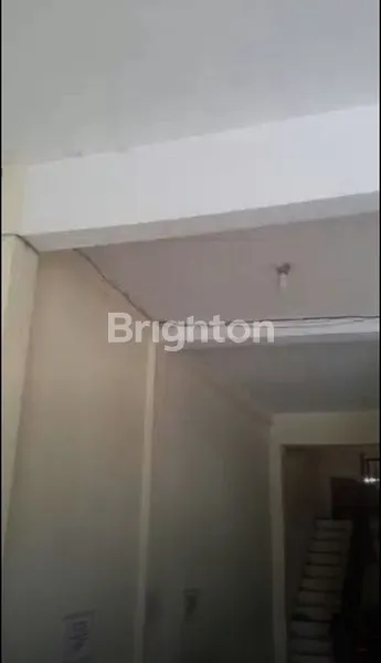 image JUAL RUKO 3 LANTAI KEDUNG BARUK DEKAT MERR (4)