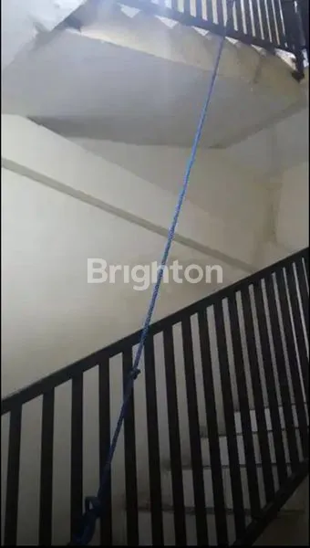 image JUAL RUKO 3 LANTAI KEDUNG BARUK DEKAT MERR (6)