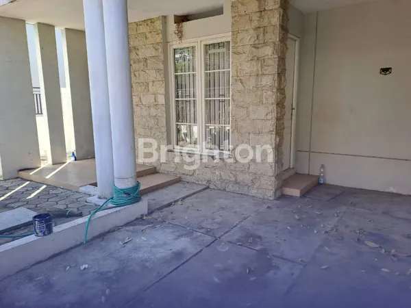 image PURI SURYA JAYA VALENCIA SPRING SIAP HUNI! (2)