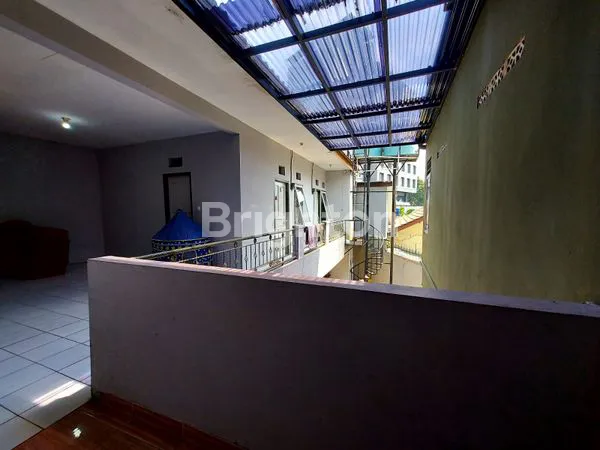 image RUMAH KOS KOSAN MASIH AKTIF DAN SELALU FULL SELANGKAH KE UNIVERSITAS GUNADARMA (8)