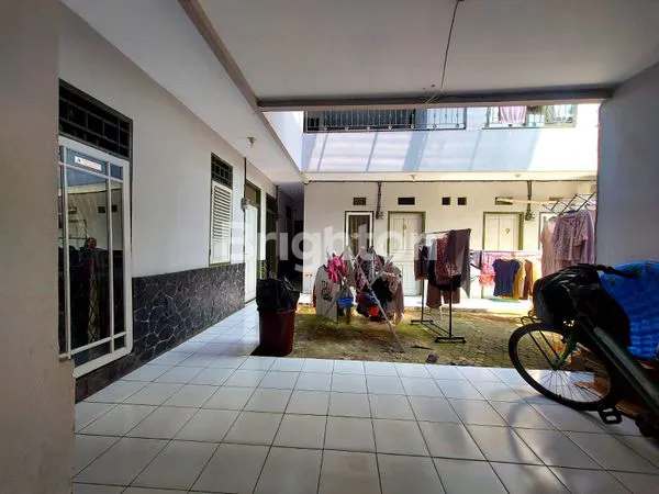 image RUMAH KOS KOSAN MASIH AKTIF DAN SELALU FULL SELANGKAH KE UNIVERSITAS GUNADARMA (3)