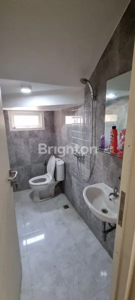 image RUMAH FULL FURNISH DARMO PERMAI UTARA SURABAYA BARAT (6)