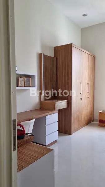 image RUMAH FULL FURNISH DARMO PERMAI UTARA SURABAYA BARAT (7)