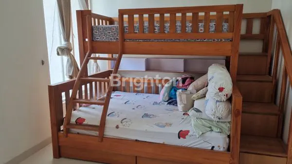 image RUMAH FULL FURNISH DARMO PERMAI UTARA SURABAYA BARAT (8)