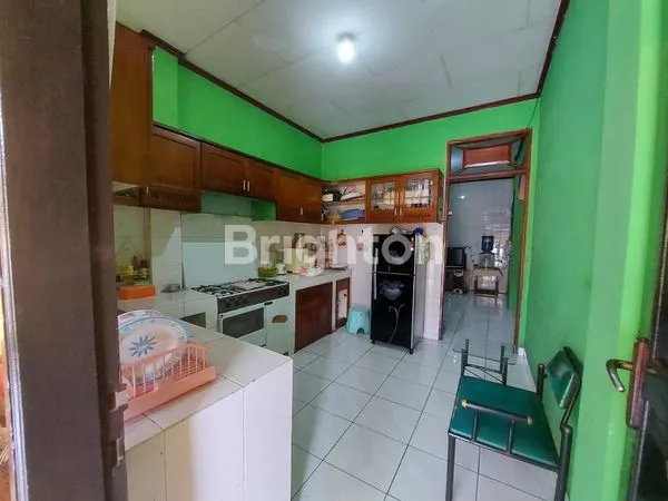 image RUMAH 2 LANTAI DI CAKUNG JAKARTA TIMUR (3)