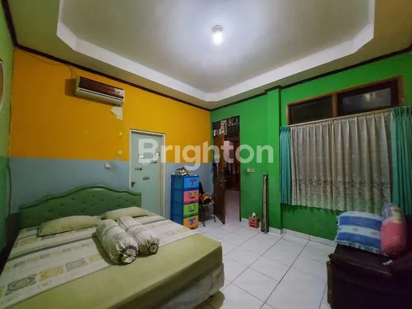 image RUMAH 2 LANTAI DI CAKUNG JAKARTA TIMUR (2)
