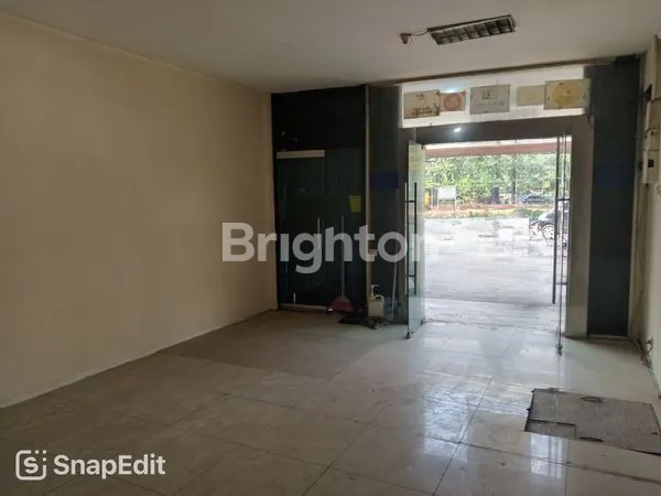 image RUKO KALIMALANG DENGAN KEMUDAHAN AKSES (1)