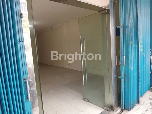 image RUKO KALIMALANG DENGAN KEMUDAHAN AKSES (2)