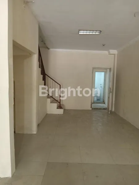 image RUKO KALIMALANG DENGAN KEMUDAHAN AKSES (3)