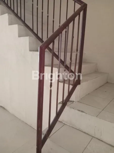 image RUKO KALIMALANG DENGAN KEMUDAHAN AKSES (4)