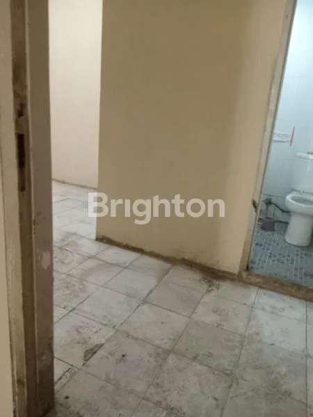 image RUKO KALIMALANG DENGAN KEMUDAHAN AKSES (5)