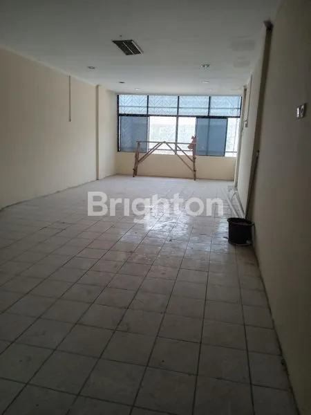 image RUKO KALIMALANG DENGAN KEMUDAHAN AKSES (6)