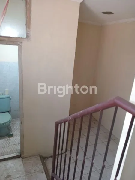 image RUKO KALIMALANG DENGAN KEMUDAHAN AKSES (7)