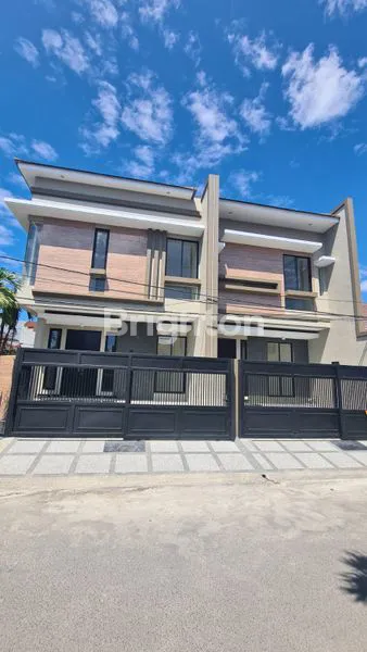 image RUMAH BARU SUTOREJO PRIMA SURABAYA TIMUR (1)