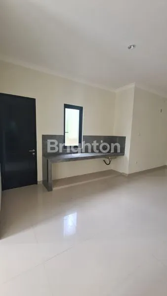 image RUMAH BARU SUTOREJO PRIMA SURABAYA TIMUR (3)