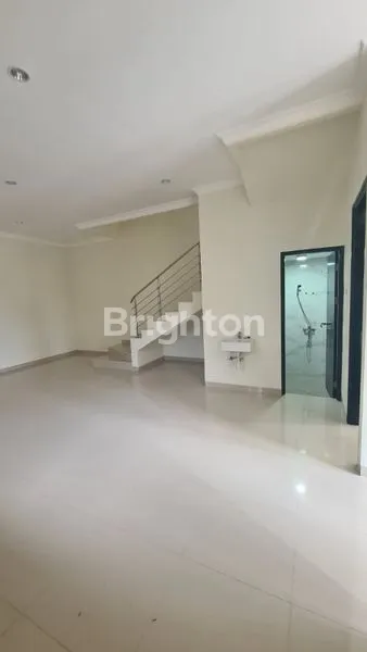 image RUMAH BARU SUTOREJO PRIMA SURABAYA TIMUR (4)