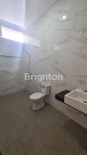 image RUMAH BARU SUTOREJO PRIMA SURABAYA TIMUR (5)